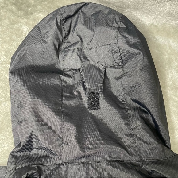 Columbia Omni-Shield Light Weight Jacket Size M - Picture 7 of 12
